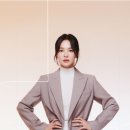 핏플랍신세계백화점 - 의정부시 평화로 525 | 핏플랍신세계백화점