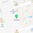 세븐일레븐 울산신정푸르지오점 이미지