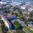 포스트메디랩 이미지