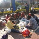 반송2동큰시장 네이버블로그