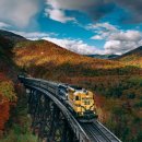 플루트(주간) | [주간 독서 기록] 데니스 존스 소설 '기차의 꿈' 후기(줄거리/결말 스포 O)