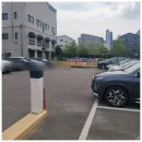 군산휴내과의원 이미지