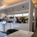 아틀리에빈 이미지