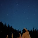 호텔테마 이미지