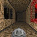 Doom 2 - Cadaveric Incubator of Endoparasites (Cadaver for short) 이미지