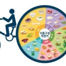 숨쉬는항아리 이미지