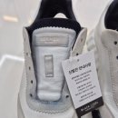 지축세탁소 이미지