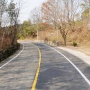 나주시문평면계로리보건진료소 이미지