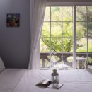 평창물소리펜션 이미지