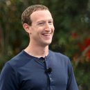 (주)메타미디어 이미지