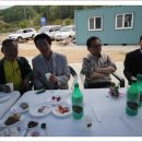 용담중학교 이미지