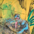 그림마을유치원 이미지