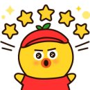 레드포스PC아레나 이매점 이미지