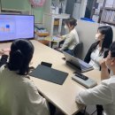 (주)토아스 이미지