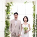 리븐스튜디오