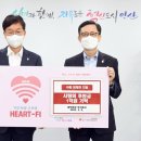대덕전자(주) - 8104 | 대덕전자(주)