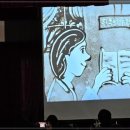 수봉문화회관 이미지