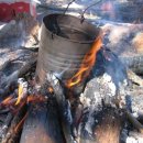 영어(초급) 이미지