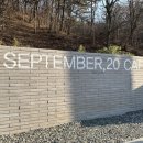 구월이십일 이미지