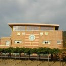 비봉초등학교병설유치원 이미지