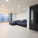 태영아파트 이미지