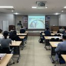 전통산업박물관 이미지