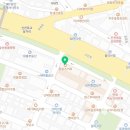 컴포즈커피시흥신천점