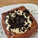 베이커리 망우 이미지