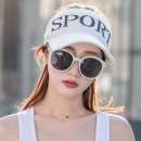 코디072