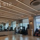 턴업 912 이미지