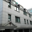 이편한레지던스