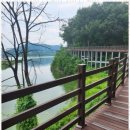 열린행정사사무소 이미지