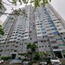 창원중앙여자고등학교 이미지