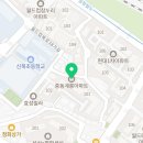 월드컵북로 42가길 32 네이버블로그