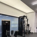 운동공간 시청점 이미지