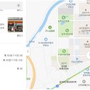 상무중앙로L 이미지