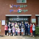 벌리로 이미지