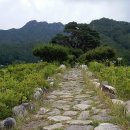산솔캠핑장 이미지
