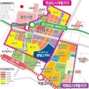 센텀PC 이미지