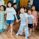 모두 모여 책놀이 이미지