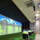 시스템골프아카데미 이미지