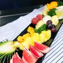 파플뮤직타운 이미지