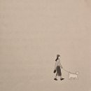 매일문구서점 이미지