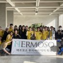 에르모소뷰티샵(HERMOSO) | 20회 스타킹 월드뷰티콘테스트 서경대 미용대회 출전 - [대구미용입시학원/에르모소대구캠퍼스]