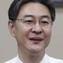 이채원 카카오 검색결과