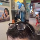 황진이포차가든 | 주말여름나기