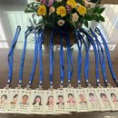 삼락동 행정복지센터 이미지