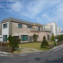 광사2통 이미지