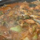 대성갈치찌개 이미지