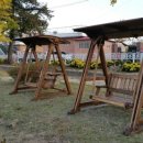 모꼬지로 자전거길 이미지